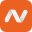akapana.support favicon